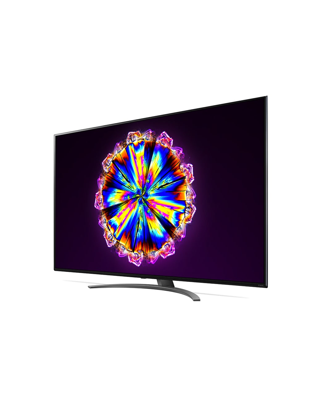 パネル不良品　LG 75インチ 4K NanoCell テレビ 75NANO91JNA Amazon.co.jp: LG 75型 8Kチューナー内蔵 液晶 テレビ
