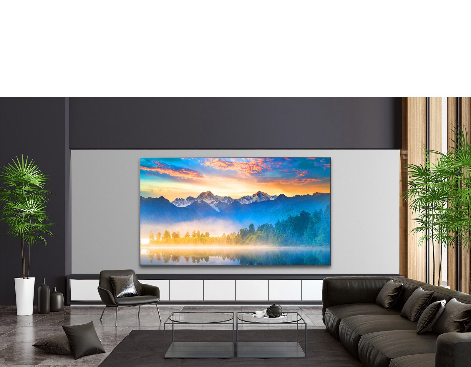 TV-NanoCell-8K-27-Gallery- 