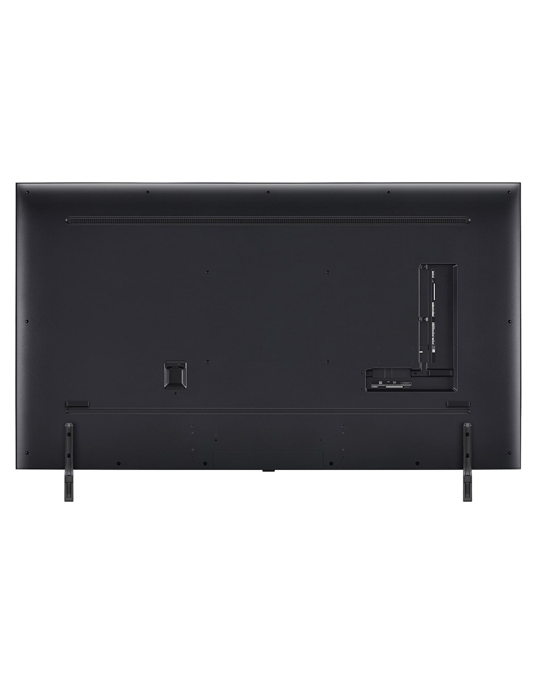 LG75インチテレビ　75qned80jra 75V型 4Kット液晶テレビ - 75QNED80JRA | LG JP