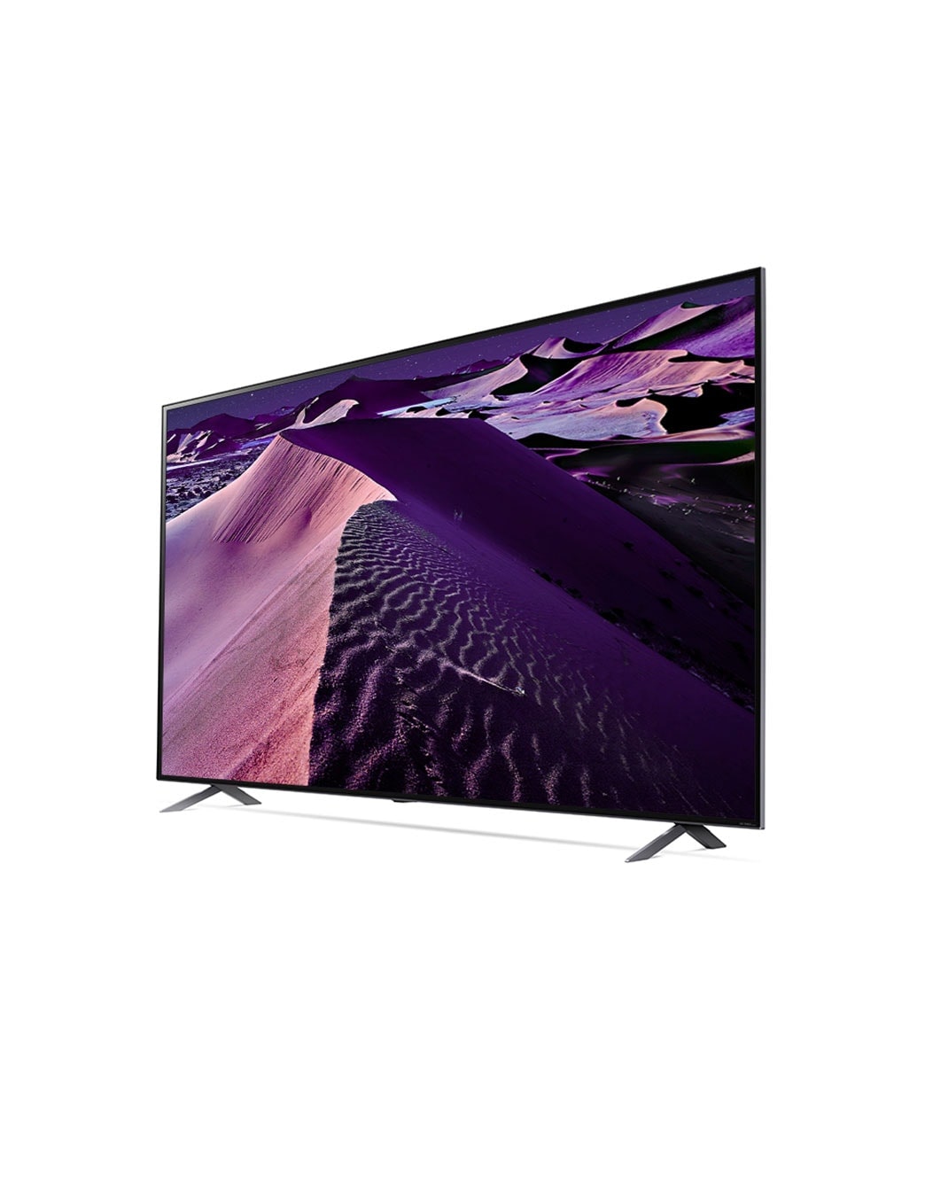 【4K Mini led】LG75型 液晶テレビ 75QNED85JQA 75 inch Class LG QNED85 MiniLED 4k Smart TV 75QNED85UQA | LG USA