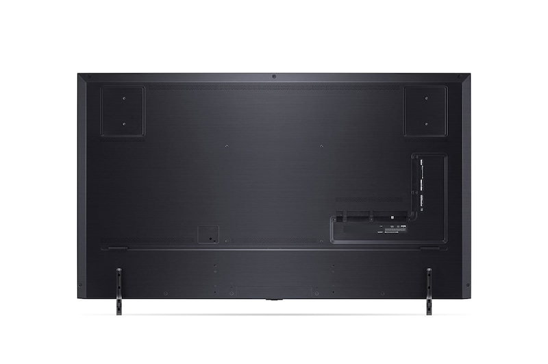 LG 75V型 4Kット液晶テレビ 75QNED85JQA, 75QNED85JQA