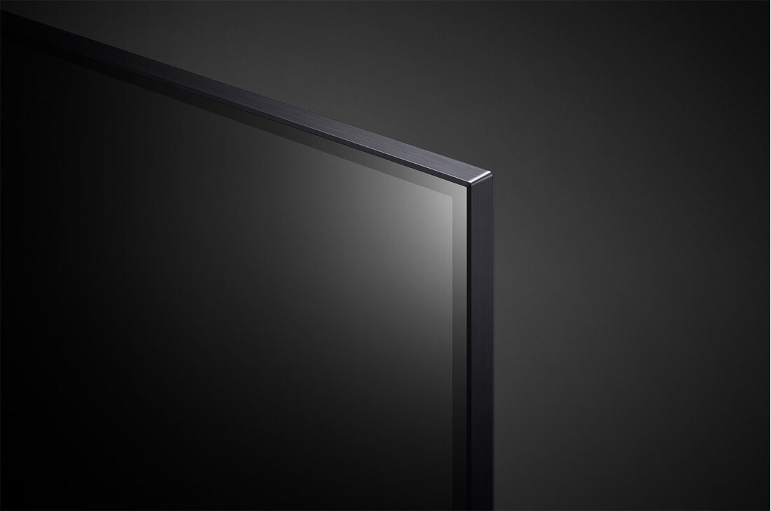 【4K Mini led】LG75型 液晶テレビ 75QNED85JQA LGエレクトロニクス 75QNED85JRA [75インチ] 価格比較 - 価格.com