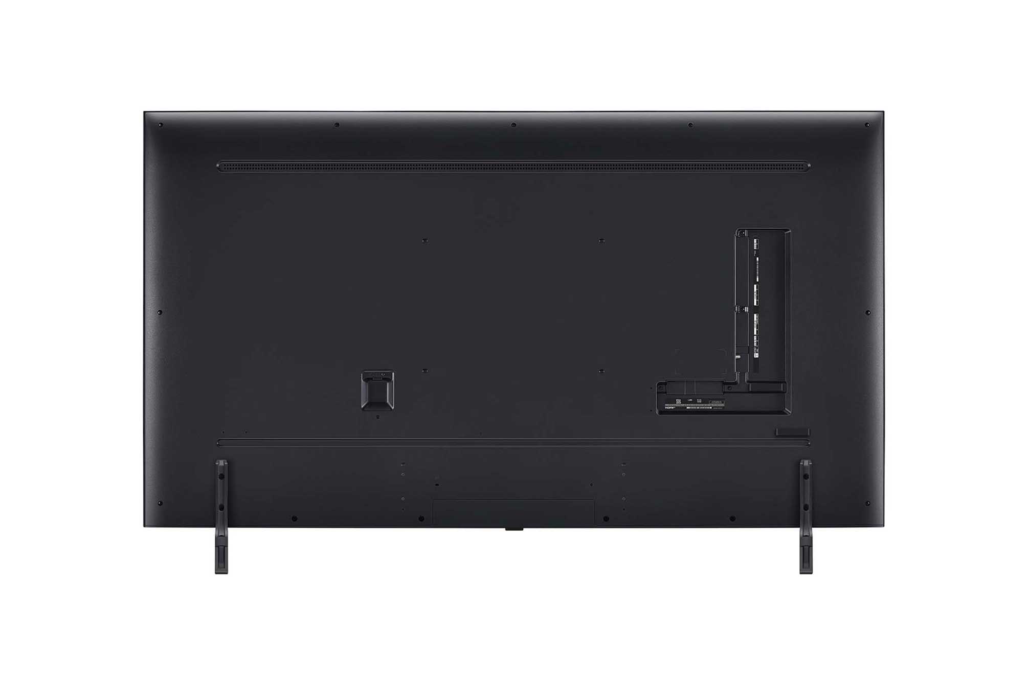 LG75インチテレビ　75qned80jra 2010-large01.jpg