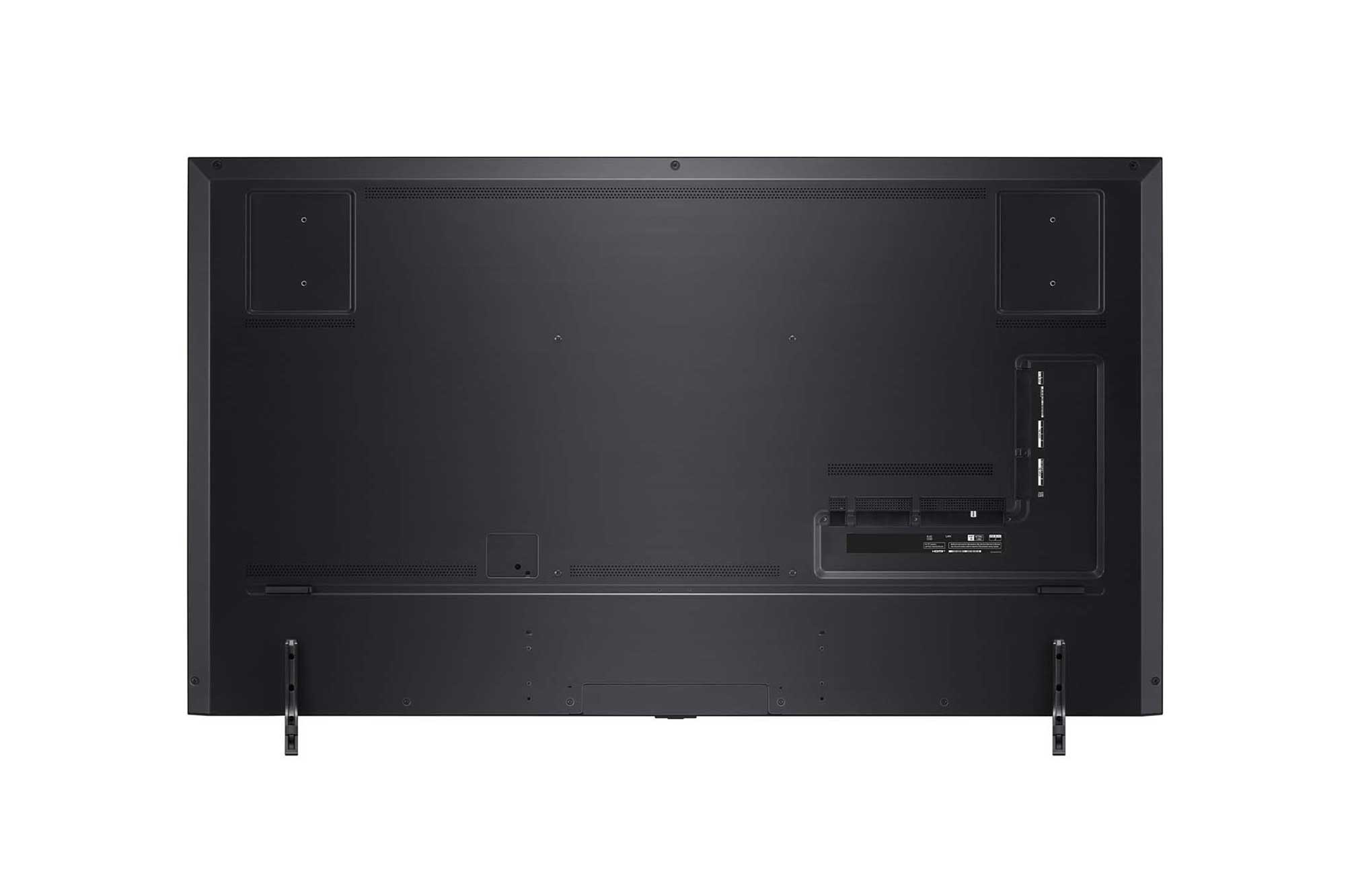 LG4K Miniled 75インチテレビ