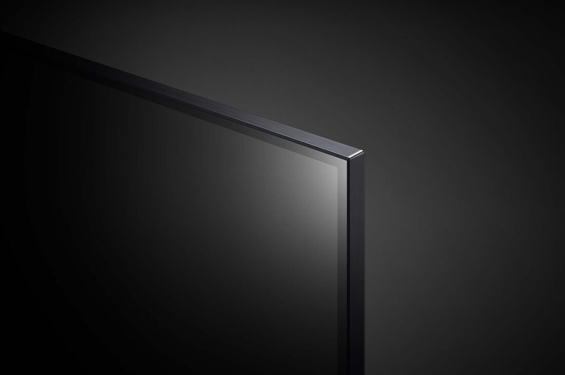 thum-1100x730.jpeg