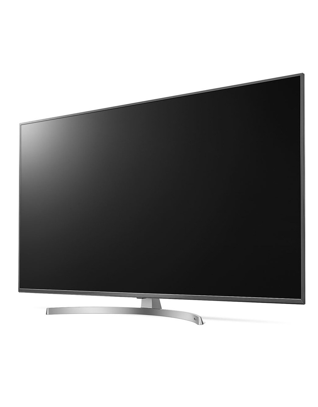 液晶テレビ　4K 75SK8000PJA LG 75型 リッチに輝く色彩世界を圧倒的大画面で堪能できる、贅沢極まる75