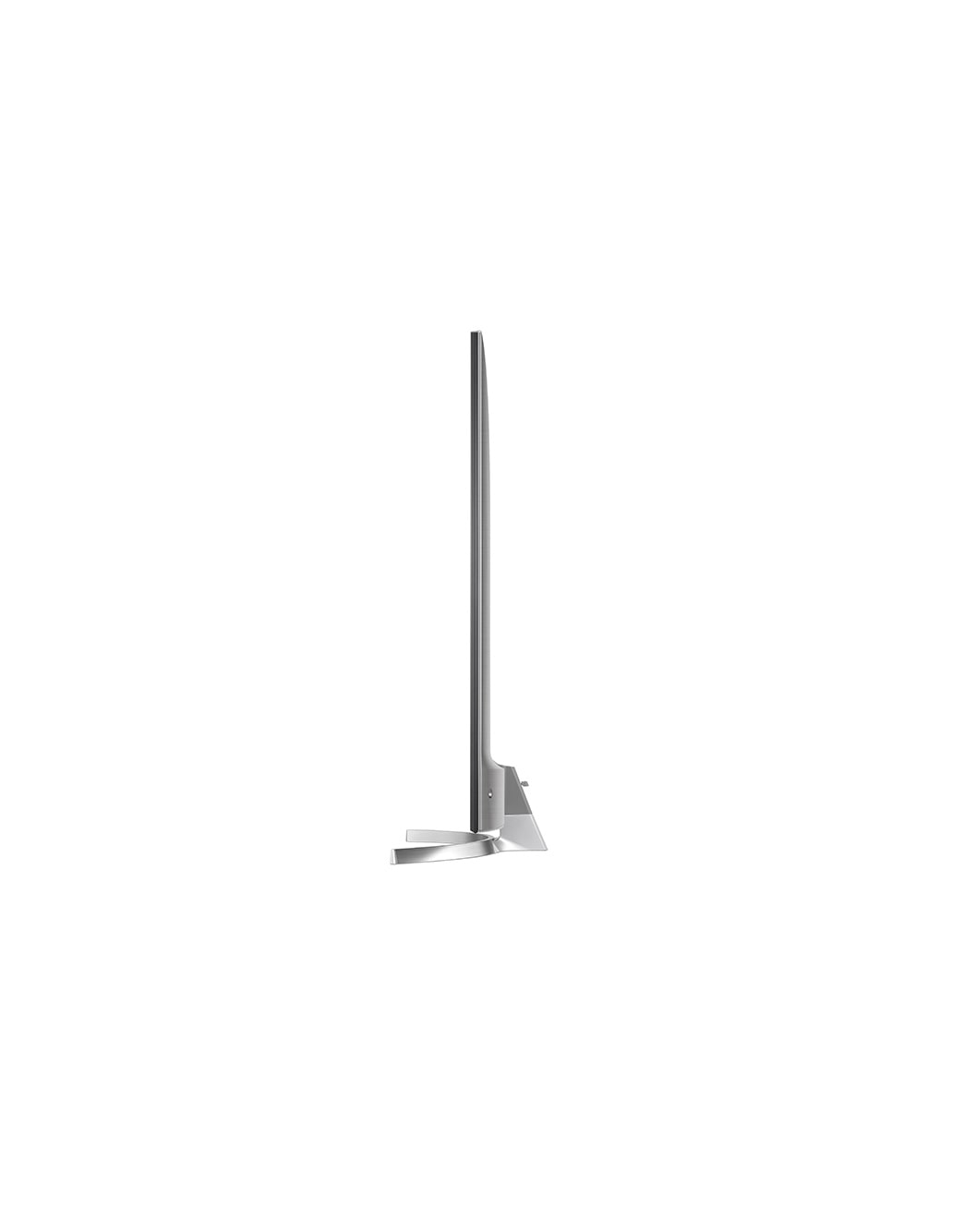 液晶テレビ　4K 75SK8000PJA LG 75型 リッチに輝く色彩世界を圧倒的大画面で堪能できる、贅沢極まる75
