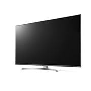 LG リッチに輝く色彩世界を圧倒的大画面で堪能できる、贅沢極まる75型4Kモデル, 75SK8000PJA