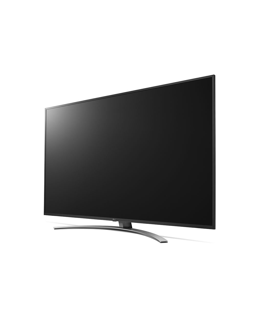 NanoCell TV 大型モデル / BS・CS 4Kチューナー内蔵 - 75SM8600PJB | LG JP