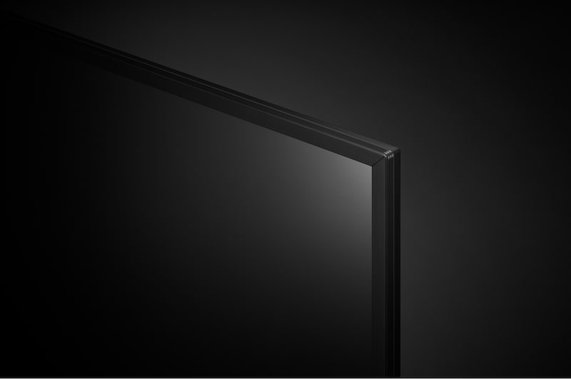 LG NanoCell TV 大型モデル / BS・CS 4Kチューナー内蔵, 75SM8600PJB