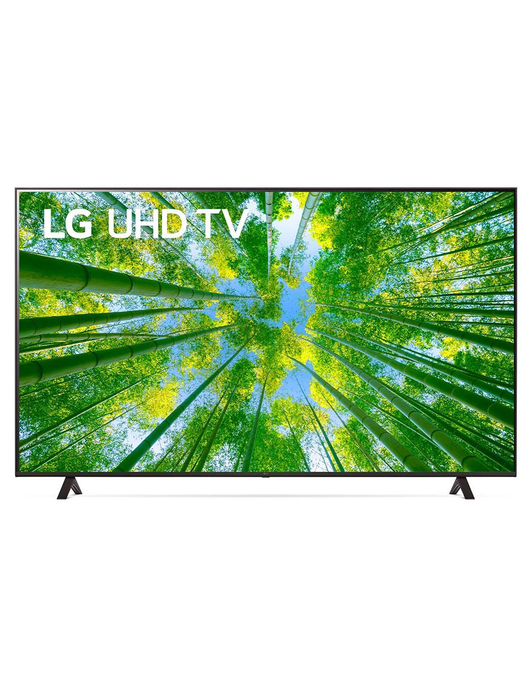 LG 4K TV 75インチ美品　参考価格：233,404円 Amazon.com: LG 75-Inch Class UQ7590 Series 4K Smart TV, AI