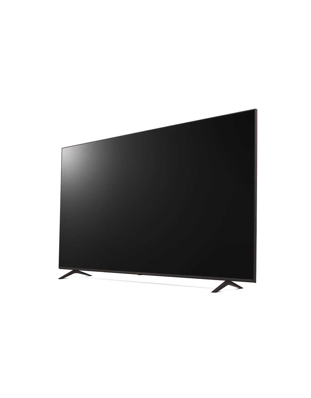 値下げ‼️無料配送 美品 2023年 75V型 LG 75UQ8000PJC 4K液晶テレビ HDR10 Youtube NETFLIX 多機能リモコン(084) large-m03.jpg