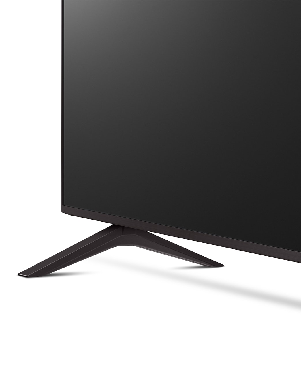 公式】 (アマゾン限定) 75V型 4K液晶テレビ - 75UQ8000PJC | LG Japan
