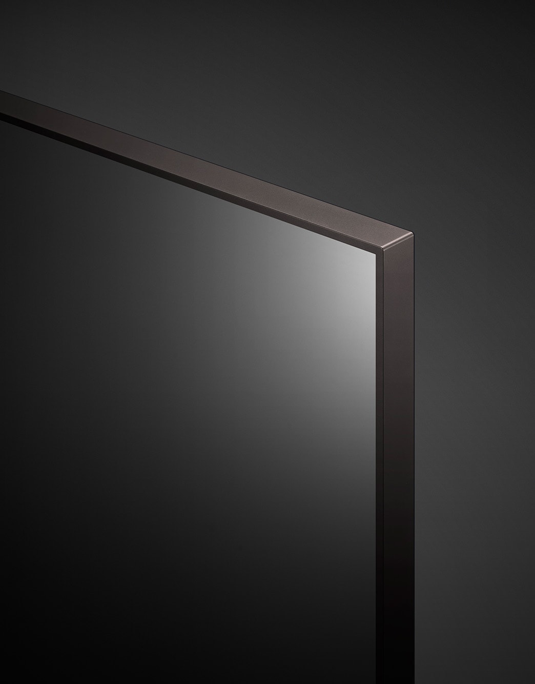 [美品] LG液晶テレビ 75型（75UQ8000PJC） 75UQ8000PJC [75インチ]の製品画像 - 価格.com