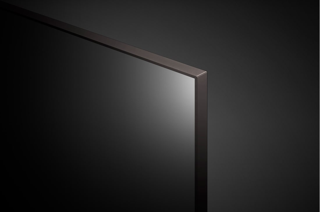 公式】 (アマゾン限定) 75V型 4K液晶テレビ - 75UQ8000PJC | LG JP | LG JP