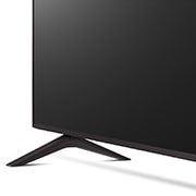 LG 【アマゾン限定】75V型 4K液晶テレビ 75UQ8000PJC, 75UQ8000PJC