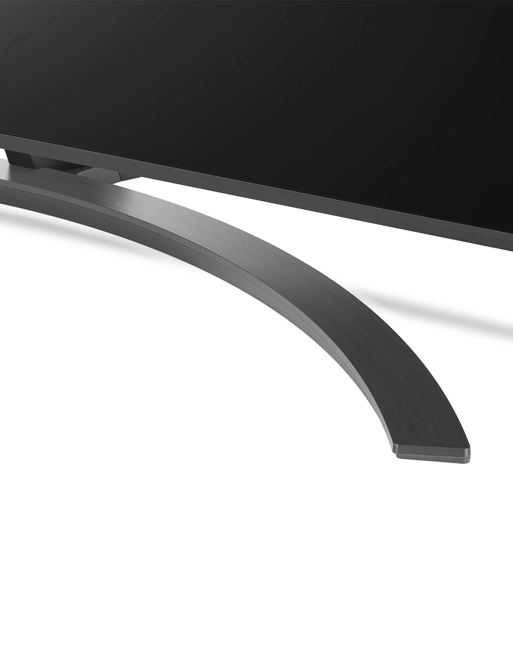 LG 75V型 4K液晶テレビ 75UQ9100PJD | LGエレクトロニクス