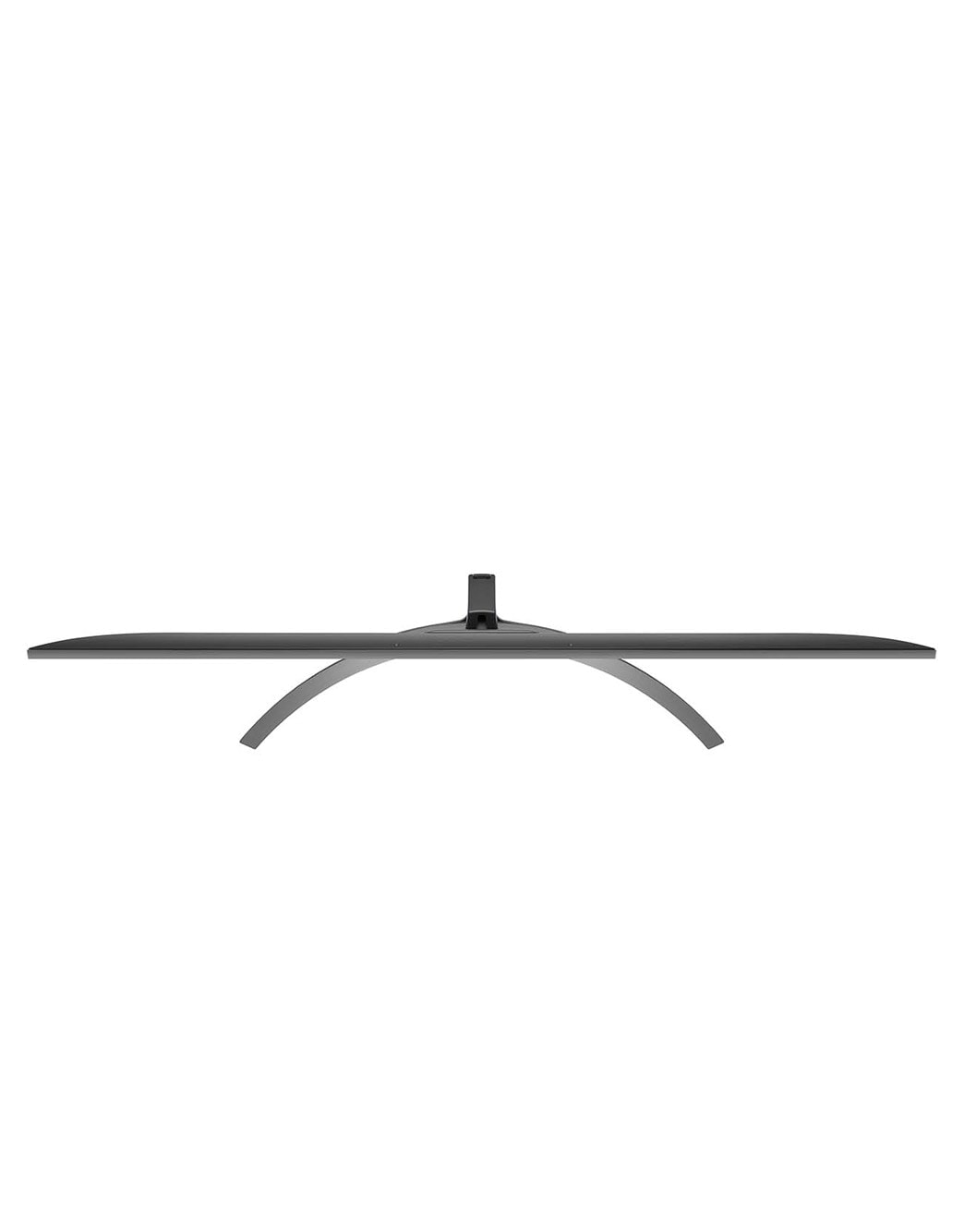 LG 75V型 4K液晶テレビ 75UQ9100PJD | LGエレクトロニクス