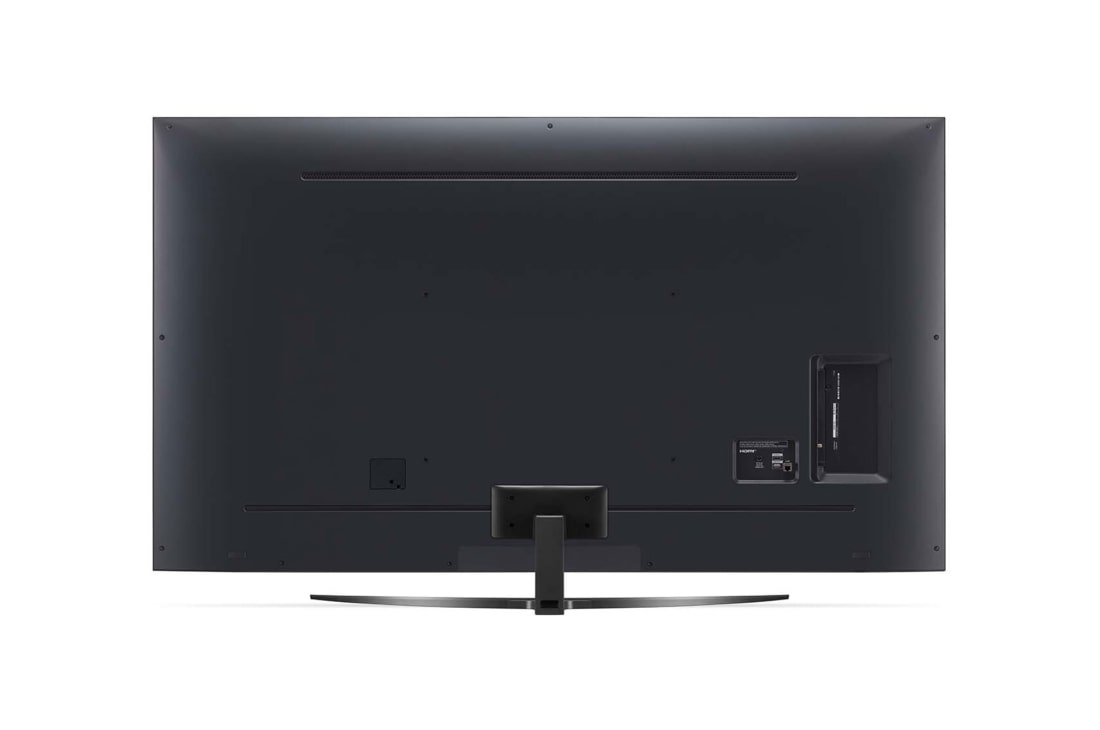 LG 75インチ4K 液晶テレビ 75UQ9100PJD【引き取り限定】 LG 75V型 4K液晶テレビ 75UQ9100PJD | LGエレクトロニクス