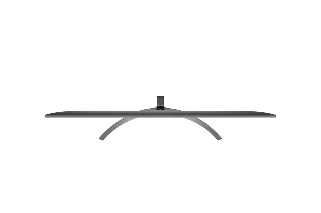 LG 75インチ4K 液晶テレビ 75UQ9100PJD【引き取り限定】 LGエレクトロニクス 75UQ9100PJD [75インチ] 価格比較 - 価格.com