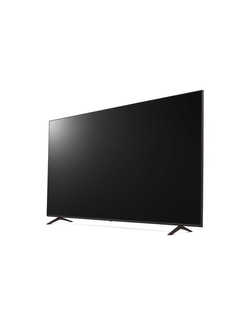 LG 75V型 4K液晶テレビ 75UR7500PJC 新品未開封 公式】 (Costco限定) 75V型 4K液晶テレビ - 75UR7500PJC | LG JP