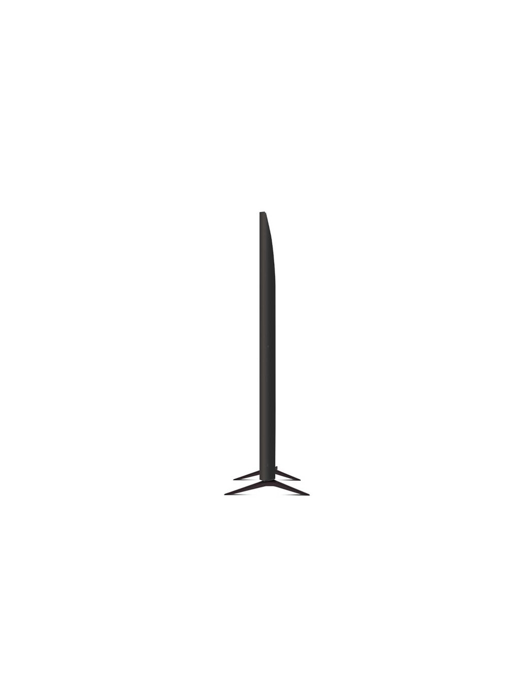 公式】 (Costco限定) 75V型 4K液晶テレビ - 75UR7500PJC | LG JP