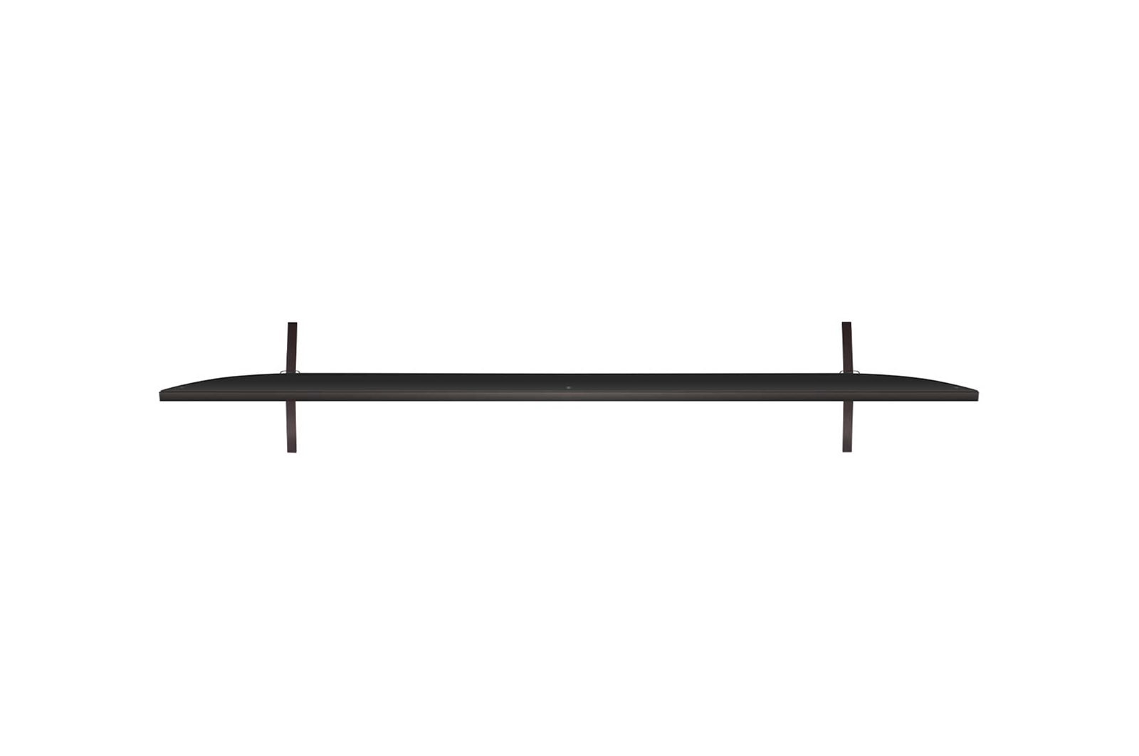 LG 【Costco限定】75V型 4K液晶テレビ, 75UR7500PJC