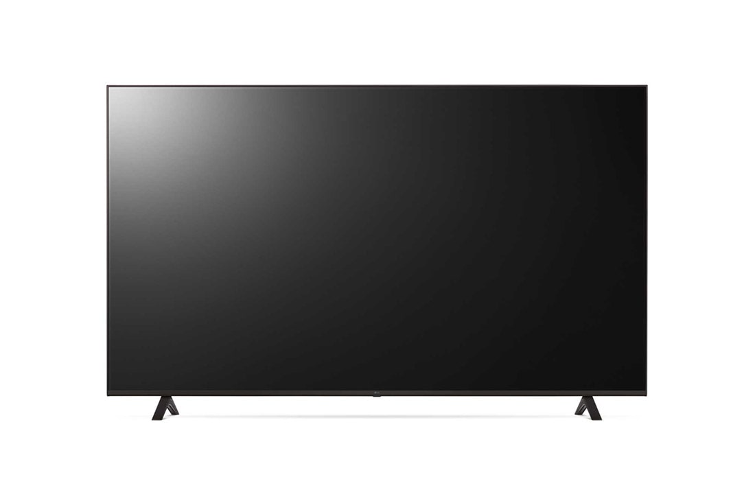 LG 75V型 4K液晶テレビ 75UR7500PJC 新品未開封 公式】 (Costco限定) 75V型 4K液晶テレビ - 75UR7500PJC | LG JP | LG JP