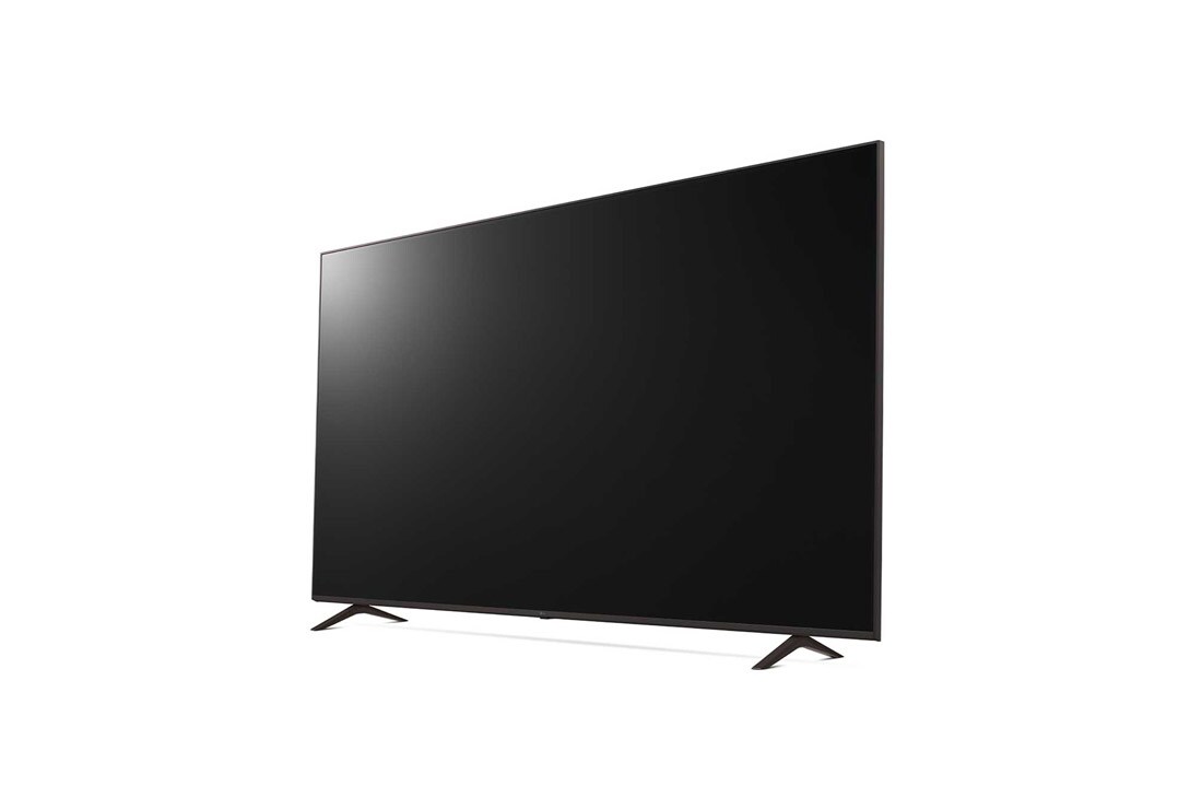 稼動品☆LG 液晶テレビ☆65UK7500PJA 2018年製 65インチ IPS 4Kモデル / BS・CS 4Kチューナー内蔵 - 65UM7500PJA | LG JP
