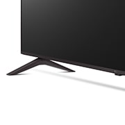 LG 【Costco限定】75V型 4K液晶テレビ, 75UR7500PJC