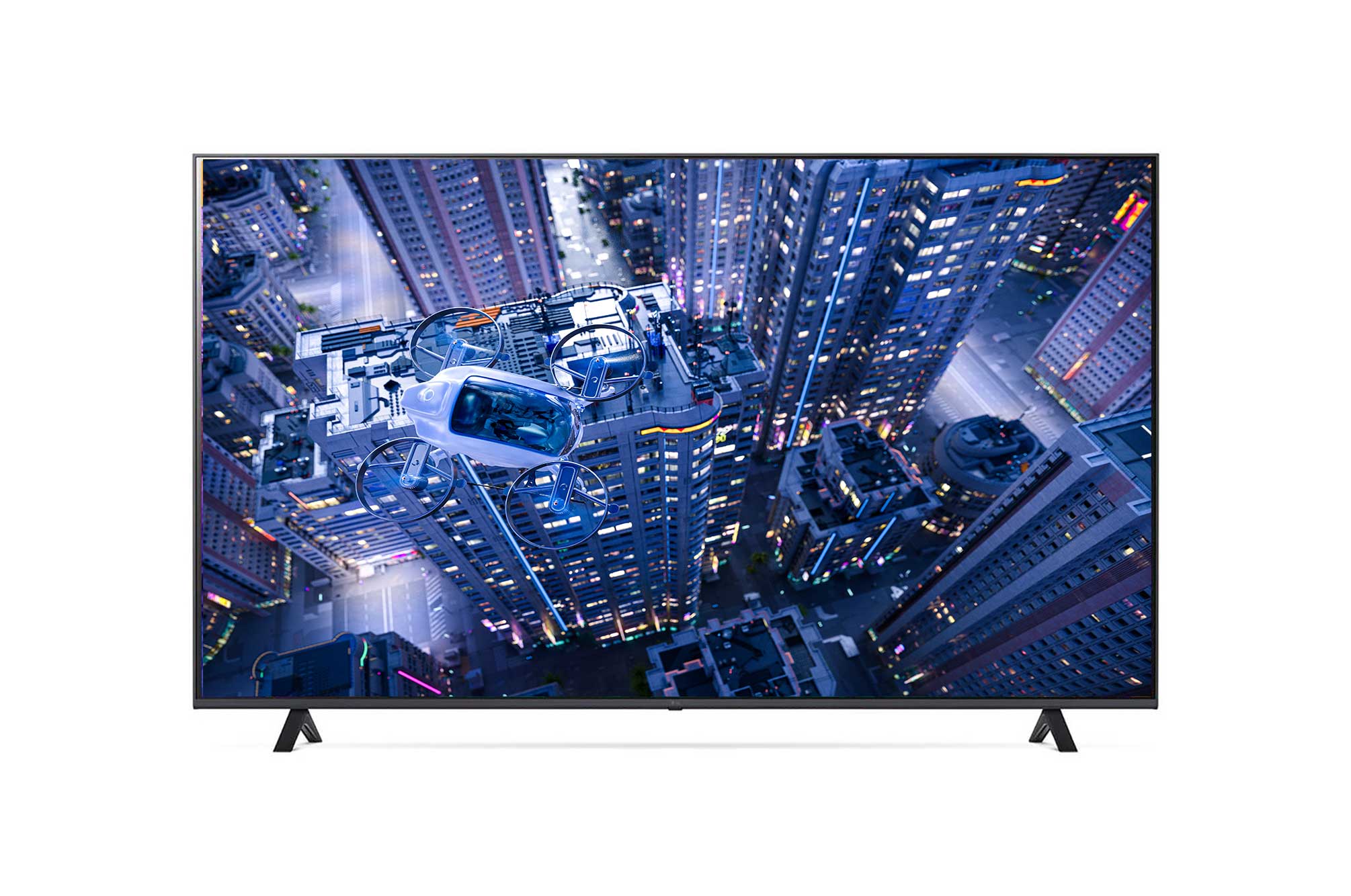 [更に値下げ][美品] LG液晶テレビ 75型（75UQ8000PJC） 公式】75V型 4Kチューナー内蔵 液晶テレビ - 75UR8000PJB | LG JP | LG JP