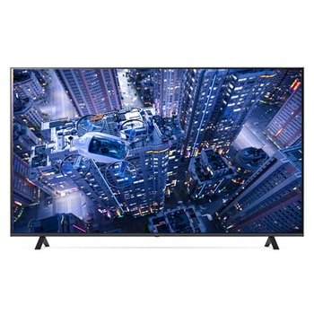 LG 75UR8000PJB.AJLG製品サポート：マニュアル、保証など | LG JP