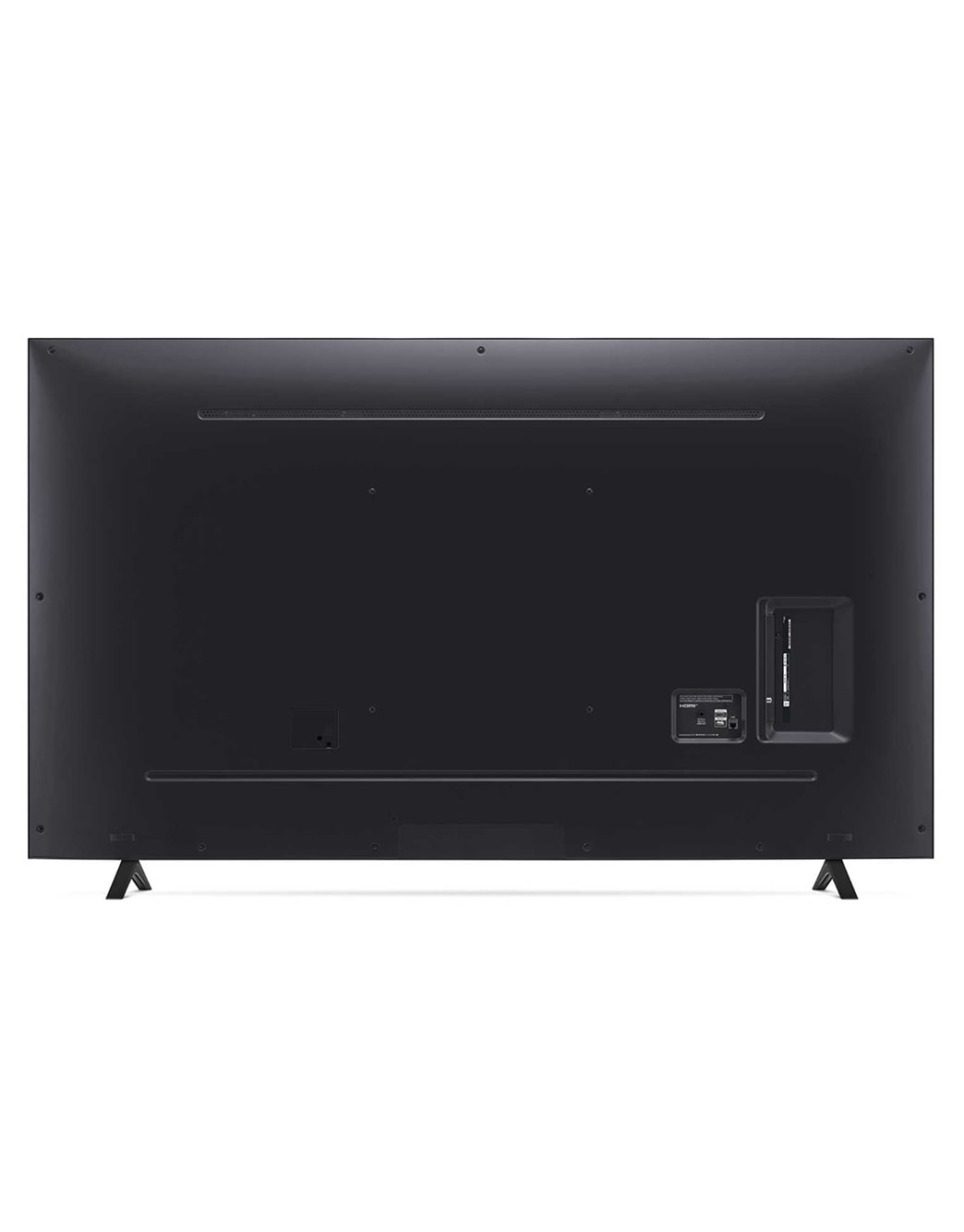 LG 75UT8000PJB 75インチ UHDテレビ 50V型 4K液晶テレビ 50UT8000PJB | LG JP