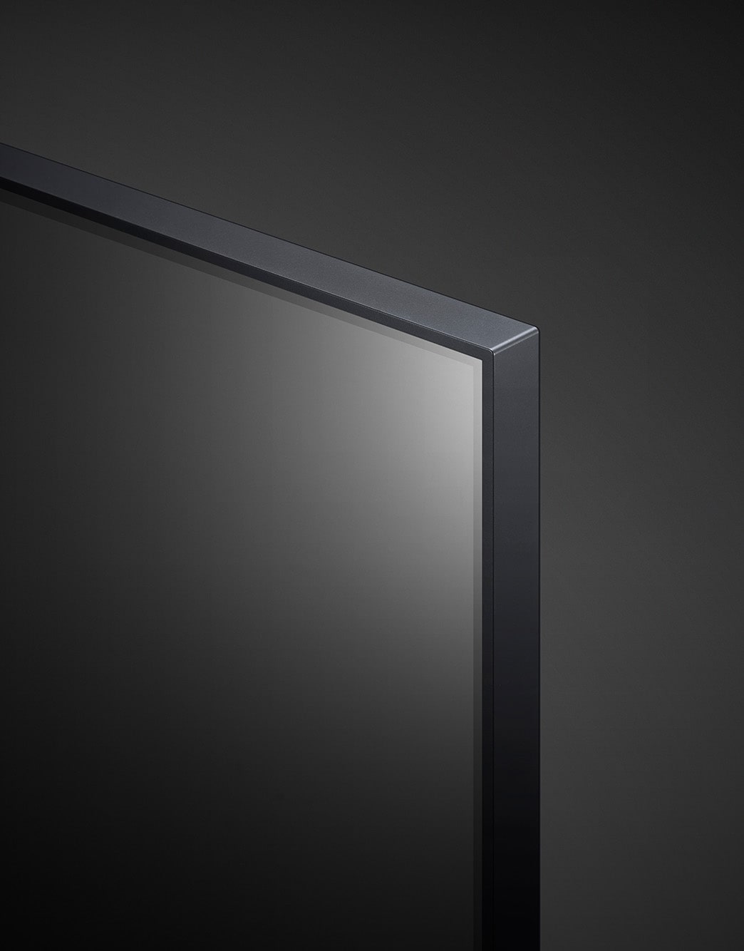 LG 75V型 4K液晶テレビ 75UR8000PJB 動画アプリ 2023年製 公式】 (アマゾン限定) 75V型 4K液晶テレビ - 75UQ8000PJC | LG