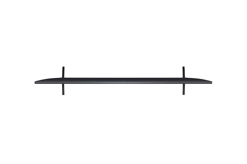 LG 75V型 4K液晶テレビ, 75UR8000PJB