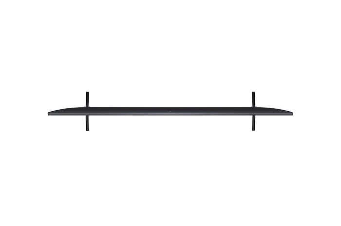 LG 75V型 4K液晶テレビ, 75UR8000PJB