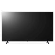 LG 75V型 4K液晶テレビ, 75UR8000PJB