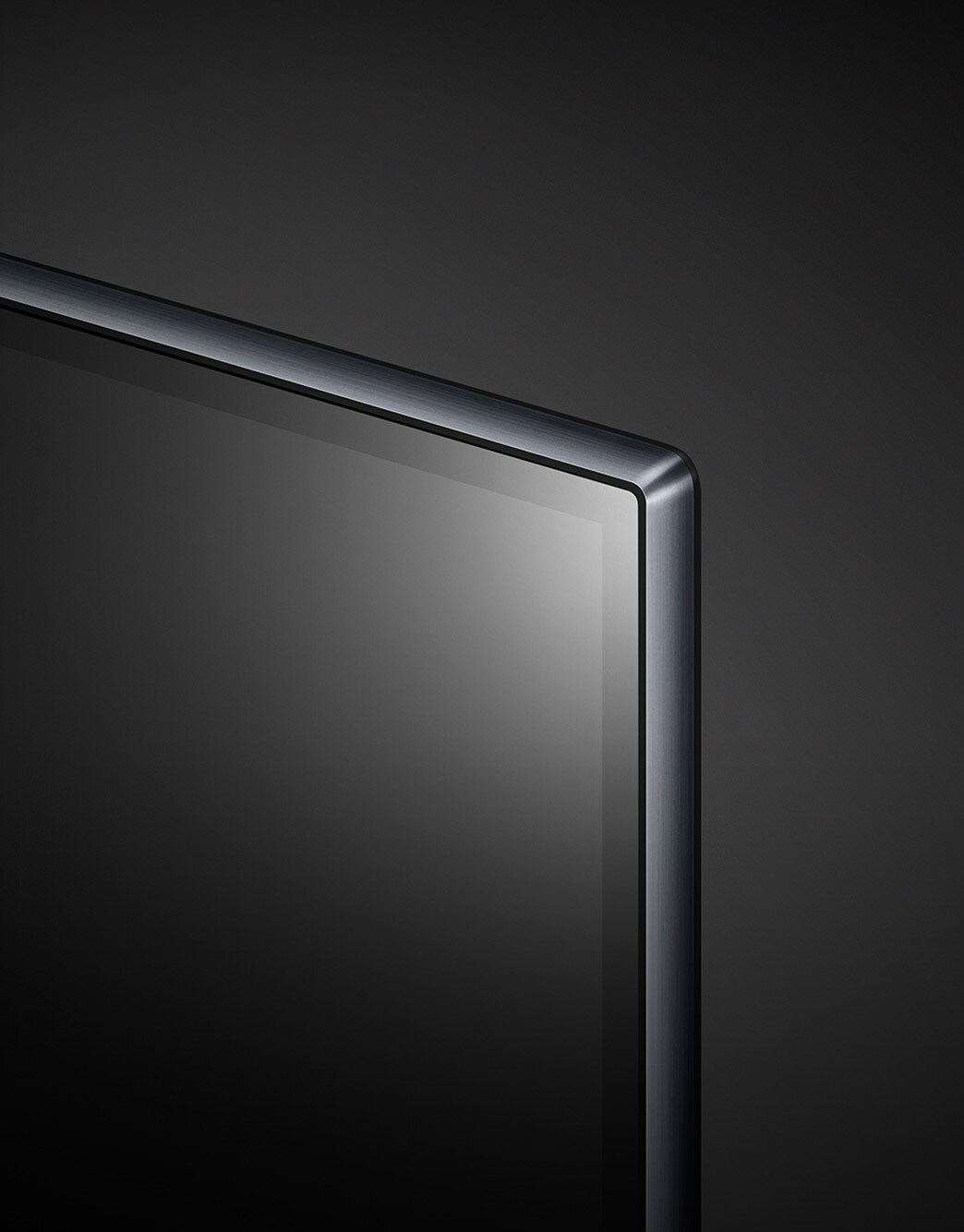 様々なお部屋でNano Cellの高画質が楽しめる豊富なサイズラインアップ