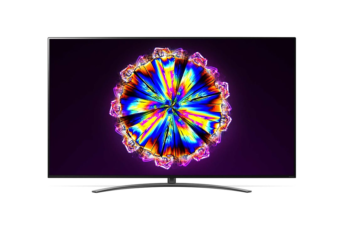 TV-NanoCell-86-NANO91-Gallery-