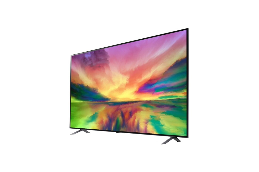 【美品】LG 液晶テレビ 86inch 約40万円 公式】86V型 4K量子ドット液晶テレビ - 86QNED80JRA | LG JP | LG JP