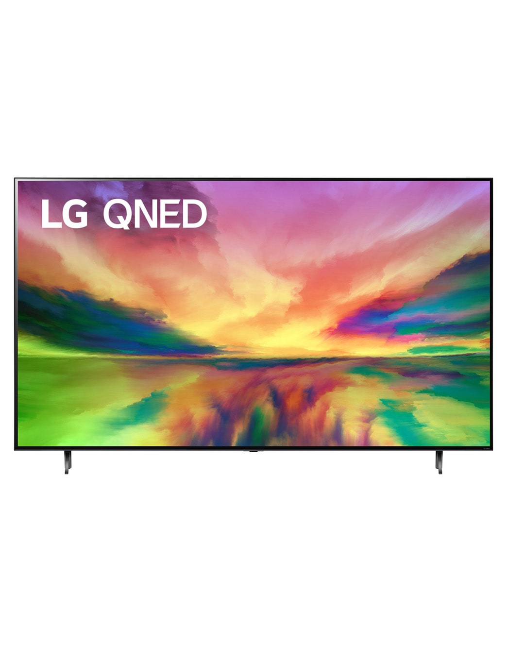 large-m01.jpg