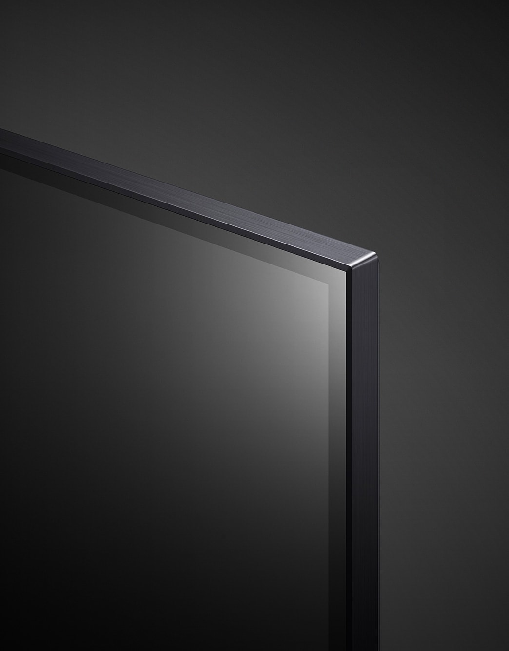 LG75インチテレビ　75qned80jra 75V型 4K量子ドット液晶テレビ - 75QNED80JRA | LG JP