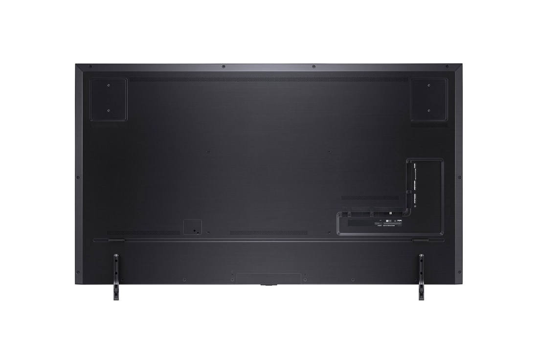 LG75インチテレビ　75qned80jra 75V型 4Kット液晶テレビ - 75QNED80JRA | LG JP