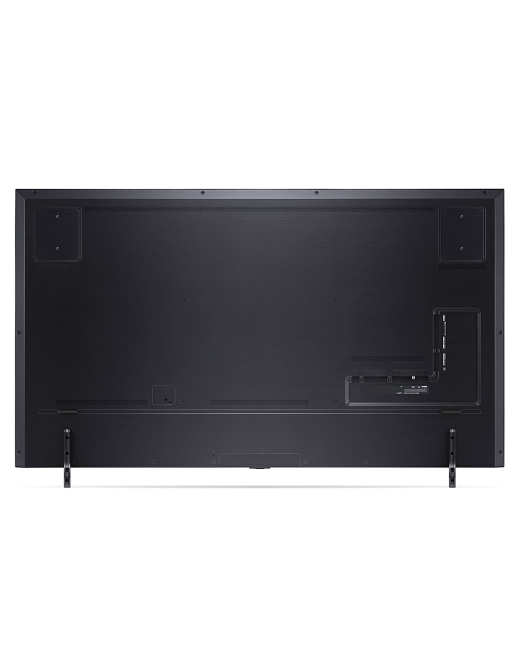 LG TV 液晶テレビ 32V型 LG 32LN5700: 32 inch Class 1080p LED TV with Smart TV (31.5