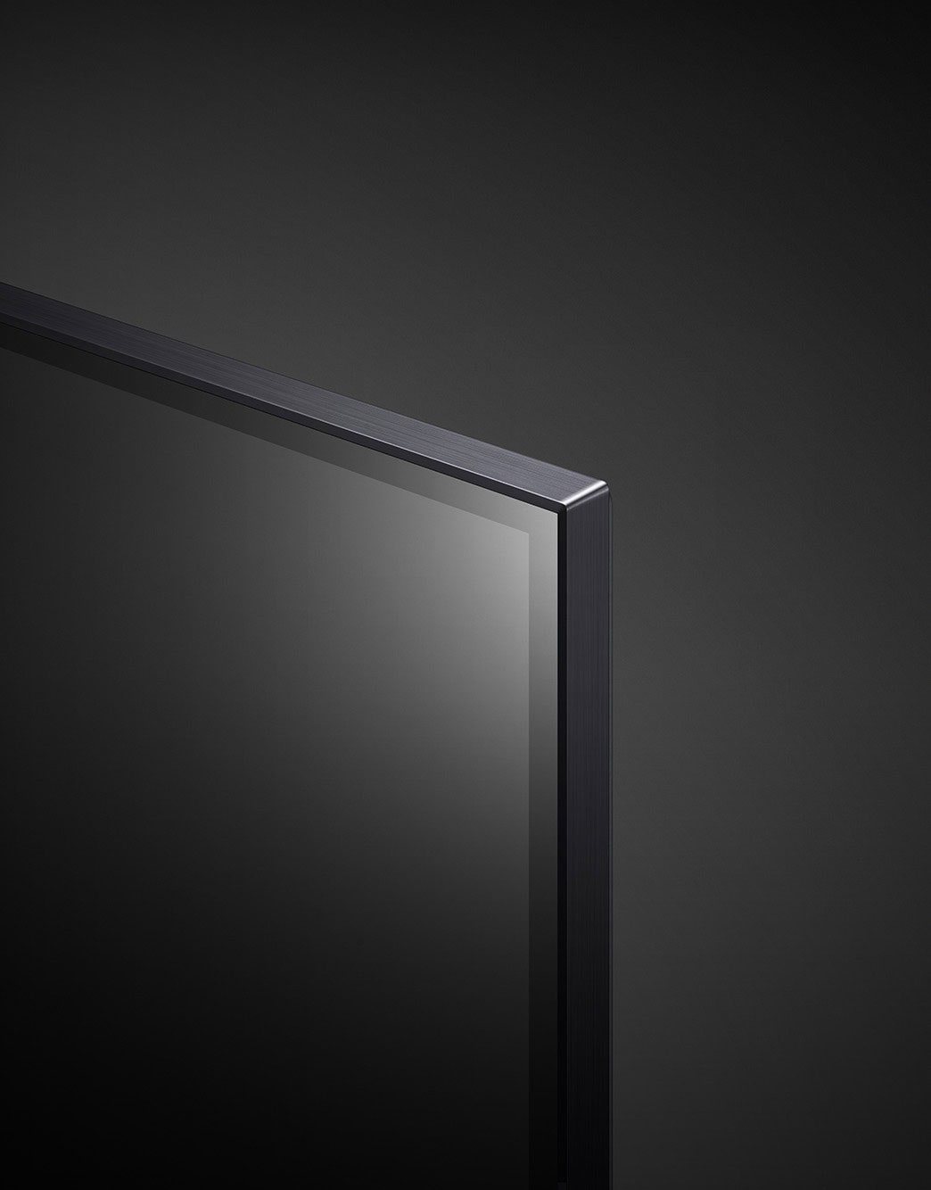 LG 86V型 4K量子ドット液晶テレビ 86QNED85JQA | LGエレクトロニクス 