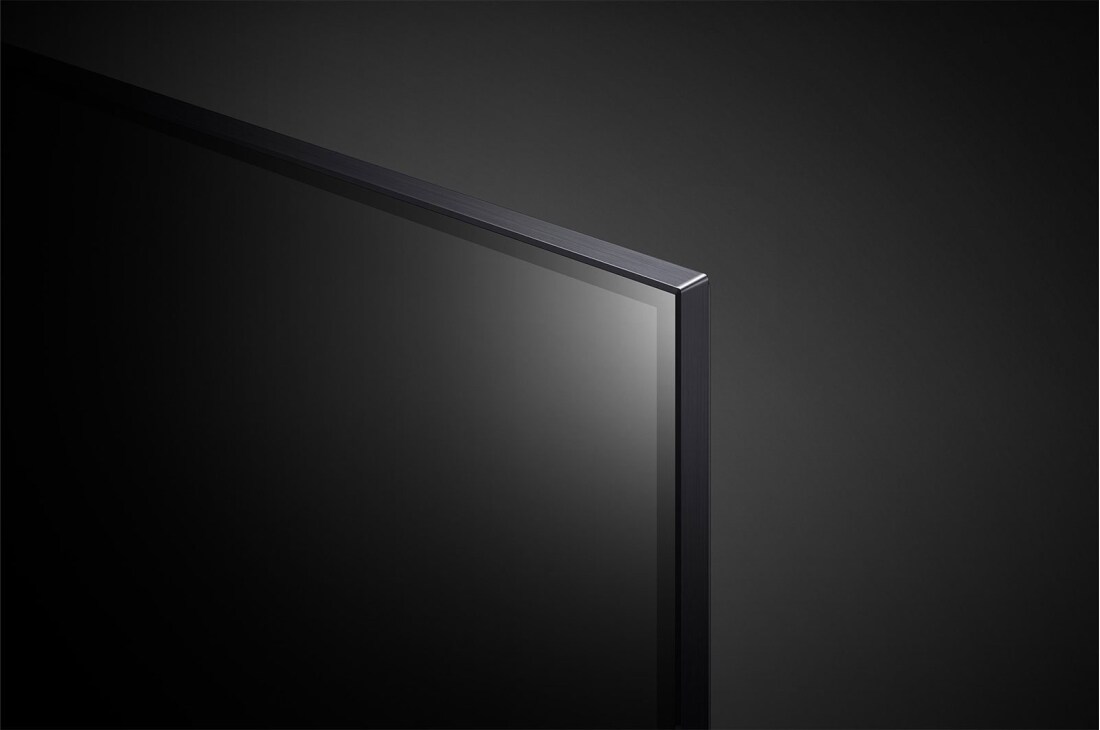 LGテレビ LG 86V型 4K量子ドット液晶テレビ 86QNED85JQA | LG