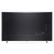 LG 86V型 4Kット液晶テレビ 86QNED85JQA, 86QNED85JQA