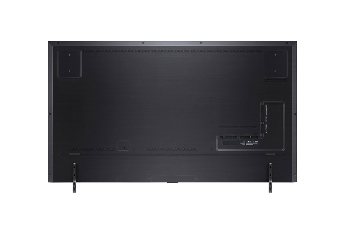 公式】86V型 4K量子ドット液晶テレビ - 86QNED85JRA | LG JP | LG JP