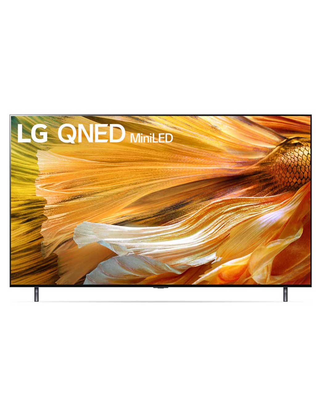 ♦️EJ864番 LG 液晶カラーテレビ【2015年製 】 thum-1100x730.jpeg