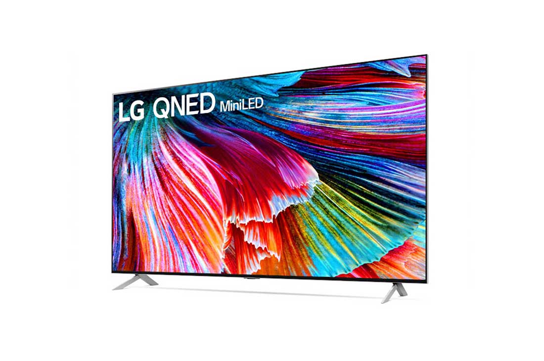 LG 32インチ LED液晶テレビ 公式】32V型 液晶テレビ フルHD VAパネル - 32LX8000PJB | LG JP